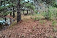 Land for sale in Horry County, South Carolina