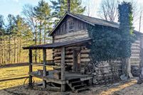 Homesite for sale in Floyd County, Virginia