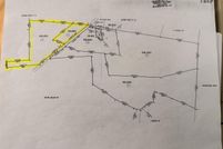 Land for sale in Williamsburg County, South Carolina