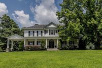 Land for sale in Mason County, Kentucky