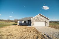 Land for sale in Christian County, Missouri