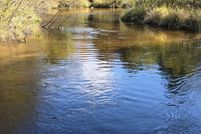 Waterfront Property for sale in Lake County, Michigan