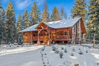 Waterfront Property for sale in Lake County, Montana