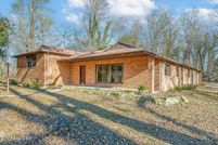 Land for sale in Knox County, Tennessee