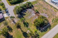 Land for sale in Lee County, Florida