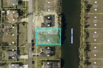 Lakefront Property for sale in Lee County, Florida