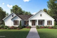 Land for sale in Rensselaer County, New York