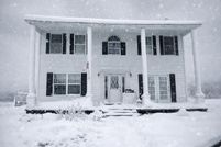 Land for sale in Montgomery County, New York