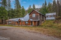 House for sale in Kootenai County, Idaho