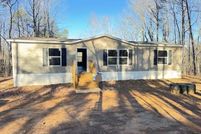 House for sale in Haralson County, Georgia