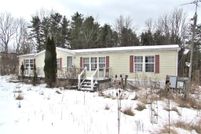 Land for sale in Tioga County, New York