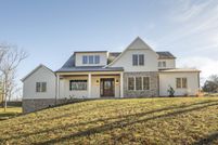 House for sale in Greene County, Missouri