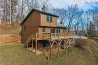 Land for sale in Watauga County, North Carolina