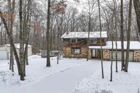 Land for sale in Waupaca County, Wisconsin