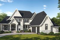 Recreational Property for sale in Hennepin County, Minnesota