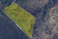 Land for sale in Accomack County, Virginia