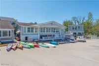 Land for sale in Erie County, Ohio