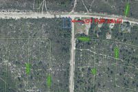 Homesite for sale in Highlands County, Florida