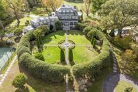 Land for sale in Hartford County, Connecticut