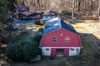 Land for sale in Baltimore County, Maryland