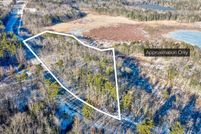 Land for sale in Carroll County, New Hampshire
