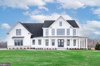 Land for sale in Carroll County, Maryland