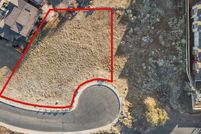 Homesite for sale in Deschutes County, Oregon