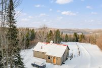 Farm and Ranch for sale in Coos County, New Hampshire