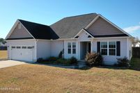 Land for sale in Onslow County, North Carolina