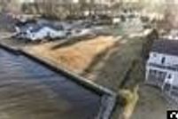 Land for sale in Pasquotank County, North Carolina