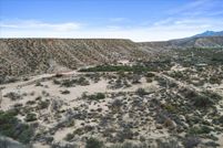 Undeveloped Land for sale in Graham County, Arizona