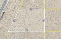 Land for sale in Lyon County, Nevada