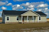 Farm and Ranch for sale in Brantley County, Georgia