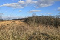 Land for sale in Washington County, Tennessee