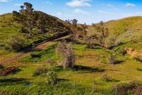 Undeveloped Land for sale in Riverside County, California