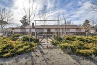 Land for sale in Washoe County, Nevada