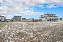 Land for sale in Minnehaha County, South Dakota