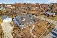 House for sale in Putnam County, Tennessee