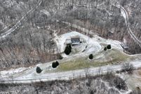 Land for sale in Berks County, Pennsylvania