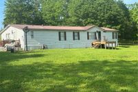 House for sale in Bibb County, Alabama