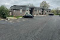 Land for sale in Marion County, Missouri