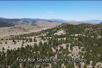 Land for sale in Silver Bow County, Montana