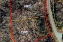Land for sale in Guilford County, North Carolina