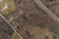 Land for sale in Edmonson County, Kentucky