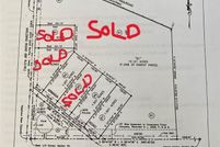 Homesite for sale in Macomb County, Michigan