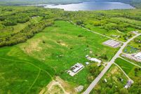 Land for sale in Somerset County, Maine