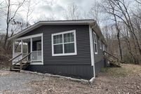 Land for sale in Wise County, Virginia