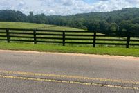 Land for sale in Cherokee County, Georgia