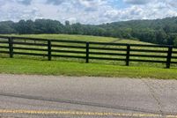 Land for sale in Cherokee County, Georgia