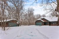 Land for sale in Kanabec County, Minnesota